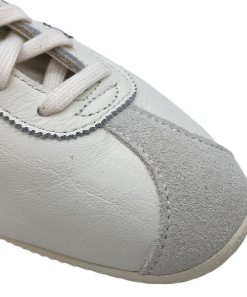 adidas Originals（アディダスオリジナル）adidas Originals (アディダス) スニーカー ホワイト サイズ:US10の古着・服飾アイテム