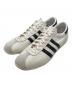 adidas Originals（アディダス）の古着「スニーカー」｜ホワイト