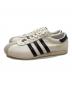 adidas Originals (アディダス) スニーカー ホワイト サイズ:US10：8000円