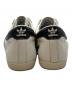 adidas Originalsの古着・服飾アイテム：8000円