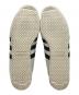 中古・古着 adidas Originals (アディダス) スニーカー ホワイト サイズ:US10：8000円
