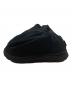 MERRELL (メレル) HUT MOC 2 SE Cote et Ciel ブラック サイズ:US10：10000円