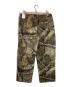 JORDAN (ジョーダン) BRK ウーブン パンツ RLT ブラウン サイズ:SIZE L 未使用品：10000円
