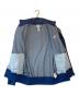 adidasの古着・服飾アイテム：13000円