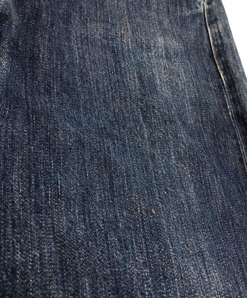 LEVI'S VINTAGE CLOTHING（リーバイス ビンテージ クロージング）LEVI'S VINTAGE CLOTHING (リーバイス ビンテージ クロージング) 復刻501XXデニムパンツ インディゴ サイズ:SIZE W32×L36の古着・服飾アイテム