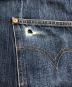 中古・古着 LEVI'S VINTAGE CLOTHING (リーバイス ビンテージ クロージング) 復刻501XXデニムパンツ インディゴ サイズ:SIZE W32×L36：17000円