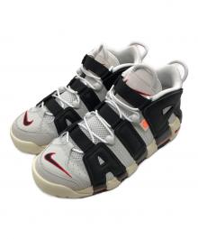 NIKE（ナイキ）の古着「スニーカー」｜グレー