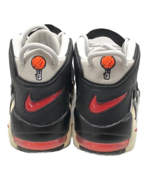 NIKE（ナイキ）NIKE (ナイキ) スニーカー グレー サイズ:SIZE 28cmの古着・服飾アイテム