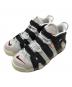 NIKE（ナイキ）の古着「スニーカー」｜グレー
