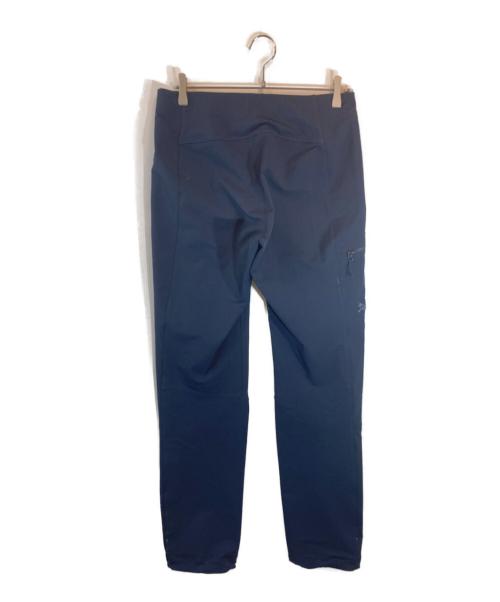ARC'TERYX（アークテリクス）ARC'TERYX (アークテリクス) GAMMA AR PANT ネイビー サイズ:SIZE 30の古着・服飾アイテム