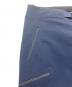 中古・古着 ARC'TERYX (アークテリクス) GAMMA AR PANT ネイビー サイズ:SIZE 30：13000円