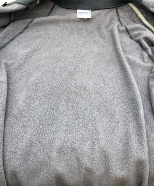 adidas（アディダス）adidas (アディダス) トラックジャケット ブルー サイズ:SIZE Lの古着・服飾アイテム