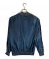 adidas (アディダス) トラックジャケット ブルー サイズ:SIZE L：22000円