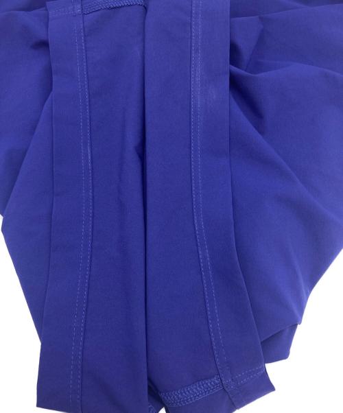 ARC'TERYX（アークテリクス）ARC'TERYX (アークテリクス) Incendo Shorts 9inch パープル サイズ:SIZE Sの古着・服飾アイテム