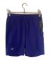 ARC'TERYX（アークテリクス）の古着「Incendo Shorts 9inch」｜パープル