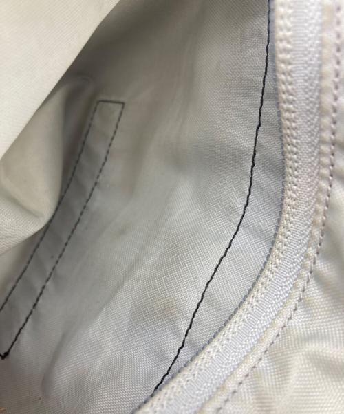 ARC'TERYX（アークテリクス）ARC'TERYX (アークテリクス) コンシール 15 バックパック グレー サイズ:下記参照の古着・服飾アイテム