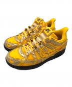 NIKE×OFFWHITEナイキ×オフホワイト）の古着「エアラバーダンク 