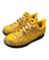 NIKE（ナイキ）の古着「エアラバーダンク 
