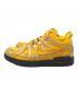 NIKE (ナイキ) OFFWHITE (オフホワイト) エアラバーダンク 