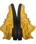 中古・古着 NIKE (ナイキ) OFFWHITE (オフホワイト) エアラバーダンク 