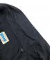 Schottの古着・服飾アイテム：9000円