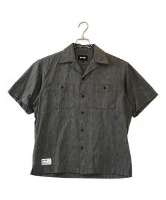 中古・古着通販】MINEDENIM (マインデニム) WACKO MARIA (ワコマリア