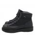 Danner (ダナー) DANNER FIELD ブラック サイズ:SIZE 26cm：21000円
