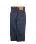 KOOKY ZOO (ク―キーズ―) JUVENILE DENIM PANTS インディゴ サイズ:SIZE 2：23000円