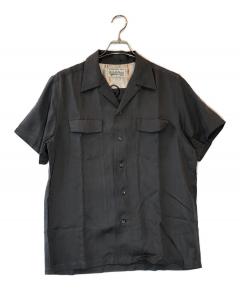 中古・古着通販】sig zane designs (シグ ゼーン デザインズ) アロハ