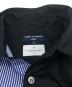 COMME des GARCONS HOMMEの古着・服飾アイテム：25000円