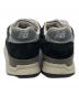 NEW BALANCEの古着・服飾アイテム：16000円