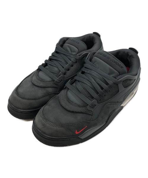 NIKE（ナイキ）NIKE (ナイキ) Nigel Sylvester (ナイジェル シルベスター) Air Jordan 4 RM SP 