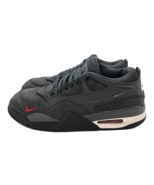 NIKE（ナイキ）NIKE (ナイキ) Nigel Sylvester (ナイジェル シルベスター) Air Jordan 4 RM SP 