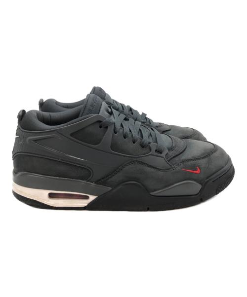 NIKE（ナイキ）NIKE (ナイキ) Nigel Sylvester (ナイジェル シルベスター) Air Jordan 4 RM SP 