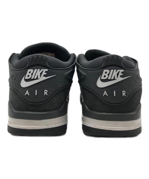 NIKE（ナイキ）NIKE (ナイキ) Nigel Sylvester (ナイジェル シルベスター) Air Jordan 4 RM SP 