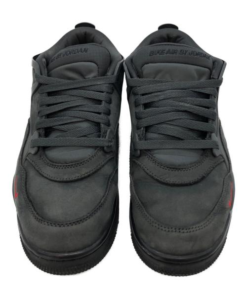 NIKE（ナイキ）NIKE (ナイキ) Nigel Sylvester (ナイジェル シルベスター) Air Jordan 4 RM SP 