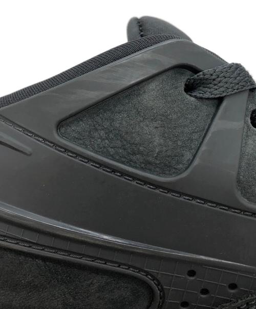 NIKE（ナイキ）NIKE (ナイキ) Nigel Sylvester (ナイジェル シルベスター) Air Jordan 4 RM SP 