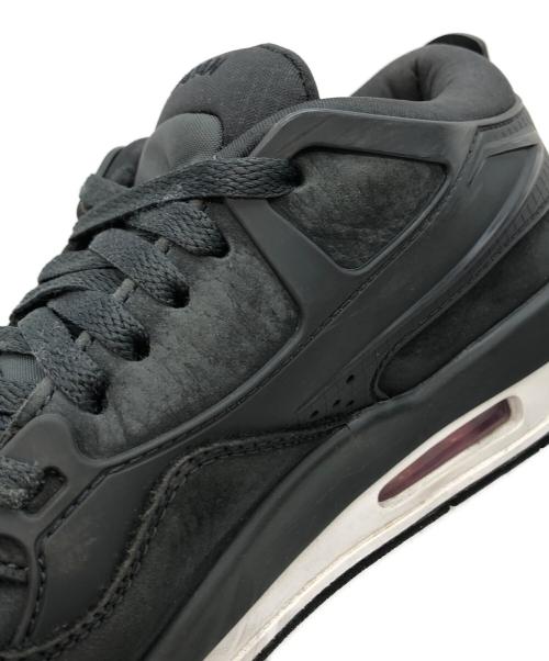 NIKE（ナイキ）NIKE (ナイキ) Nigel Sylvester (ナイジェル シルベスター) Air Jordan 4 RM SP 