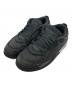 NIKE（ナイキ）の古着「Air Jordan 4 RM SP 