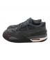 NIKE (ナイキ) Nigel Sylvester (ナイジェル シルベスター) Air Jordan 4 RM SP 