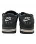 NIKEの古着・服飾アイテム：8000円