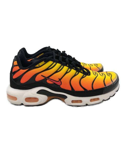 NIKE（ナイキ）NIKE (ナイキ) Air Max Plus 