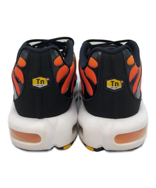 NIKE（ナイキ）NIKE (ナイキ) Air Max Plus 