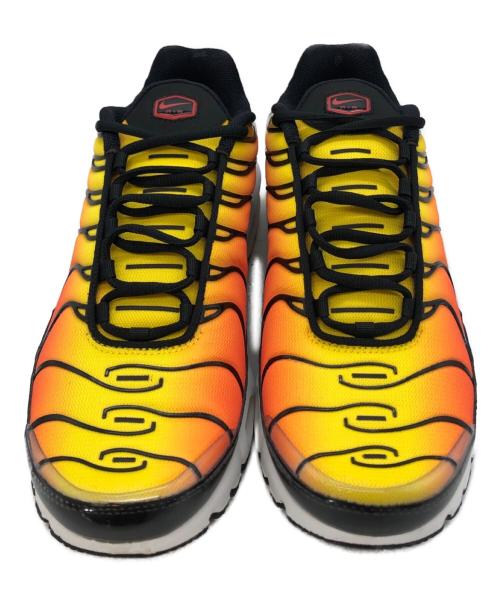 NIKE（ナイキ）NIKE (ナイキ) Air Max Plus 