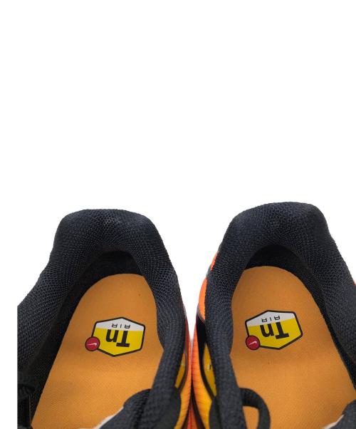 NIKE（ナイキ）NIKE (ナイキ) Air Max Plus 