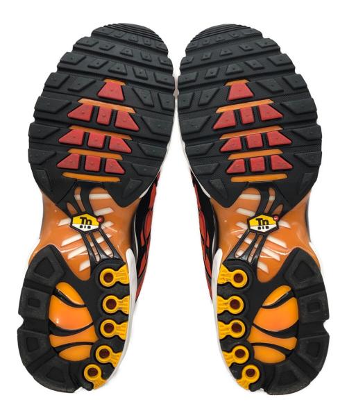 NIKE（ナイキ）NIKE (ナイキ) Air Max Plus 