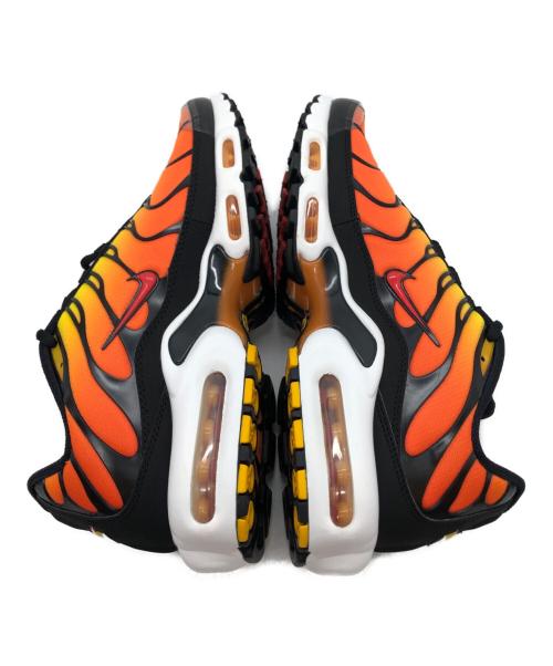 NIKE（ナイキ）NIKE (ナイキ) Air Max Plus 
