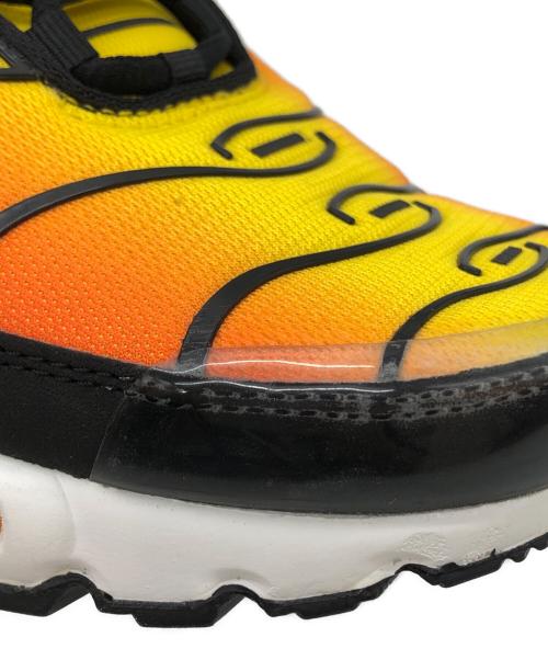 NIKE（ナイキ）NIKE (ナイキ) Air Max Plus 