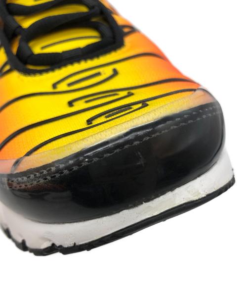 NIKE（ナイキ）NIKE (ナイキ) Air Max Plus 