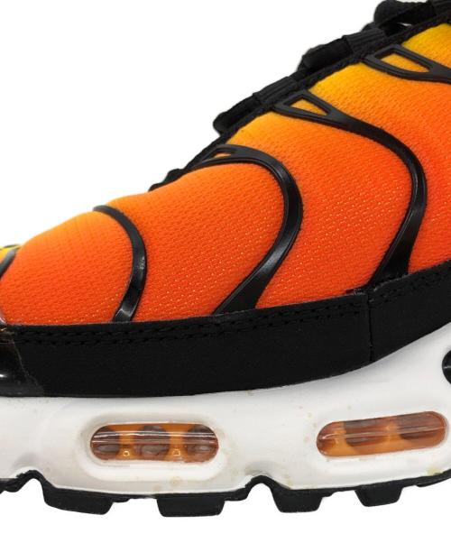 NIKE（ナイキ）NIKE (ナイキ) Air Max Plus 